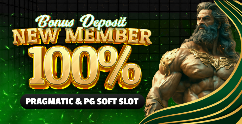 NEW MEMBER DEWICASINO88